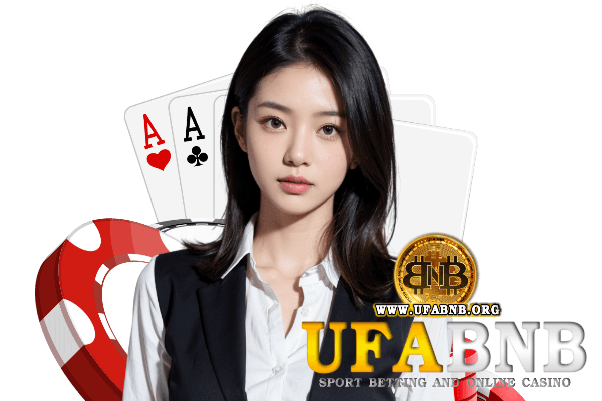 ufabnb