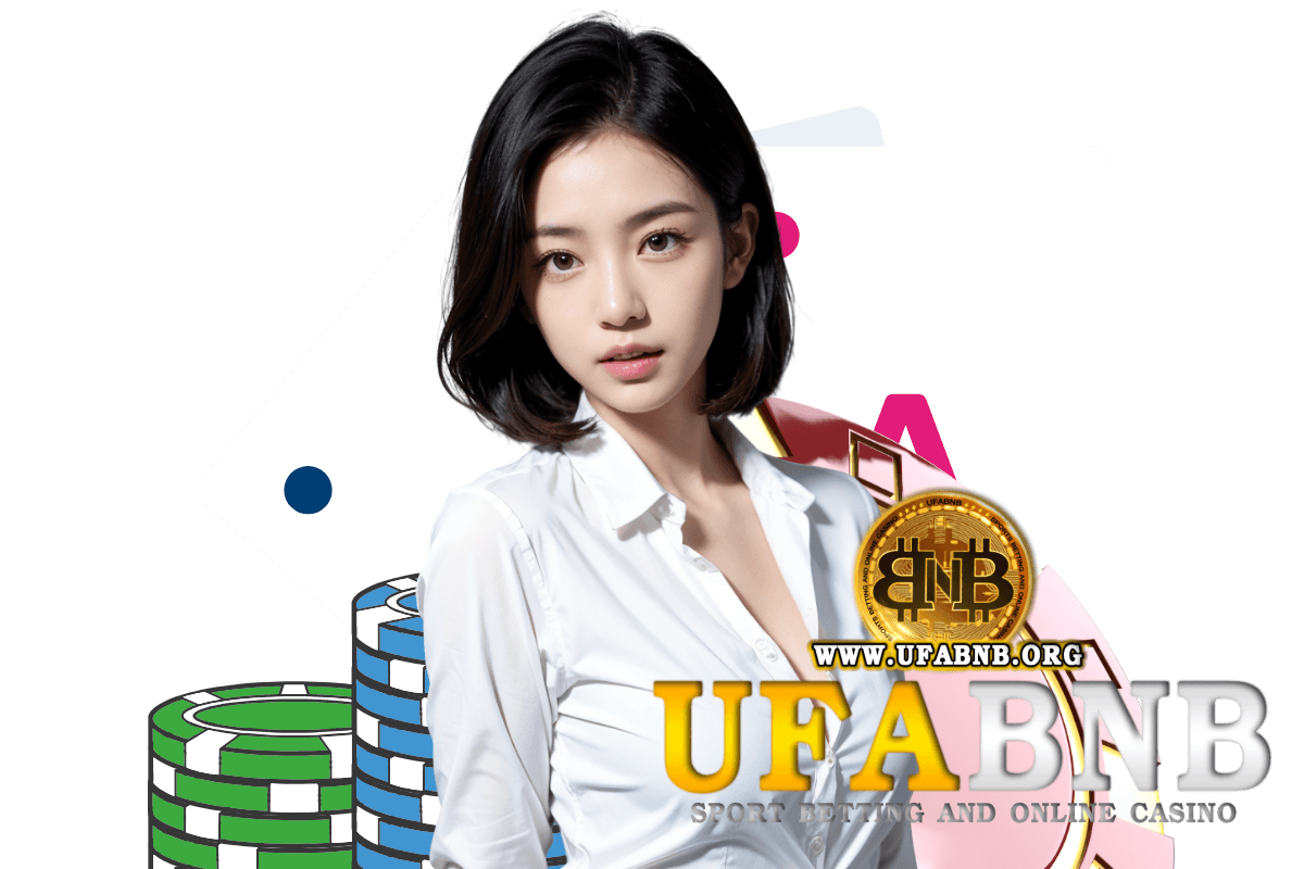 ufabnb ทางเข้า