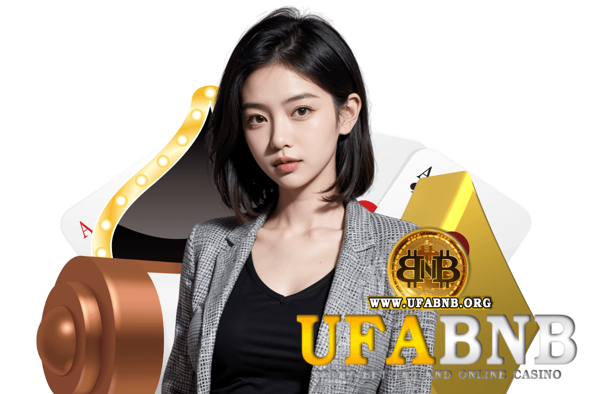 ufabnb สมัครสมาชิก